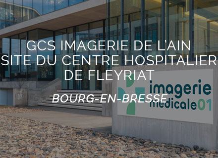 gcs imagerie medicale de l'ain